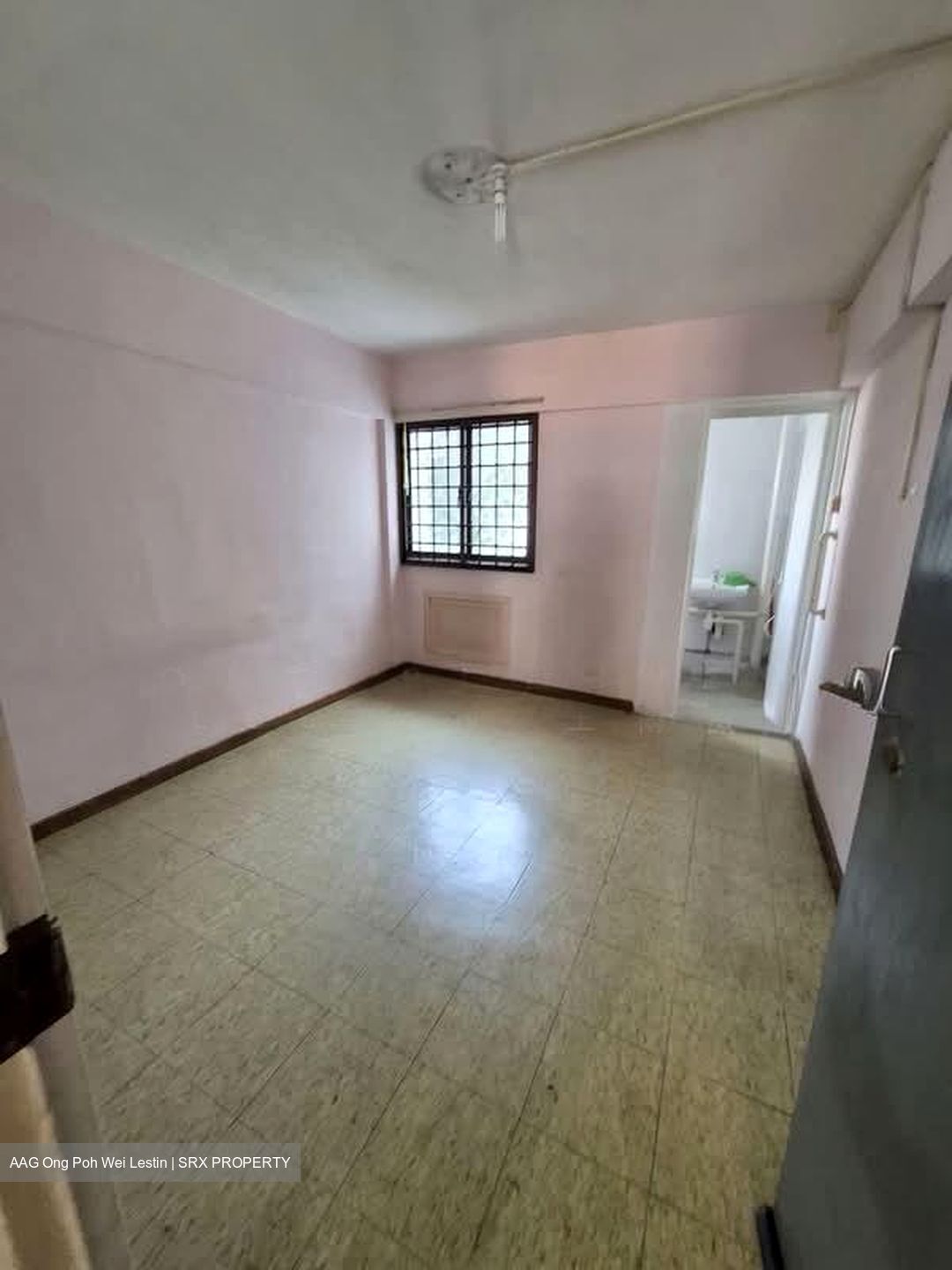 Blk 379 Clementi Avenue 5 (Clementi), HDB 3 Rooms #593646211